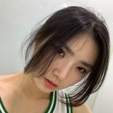 土鹰热聊科技