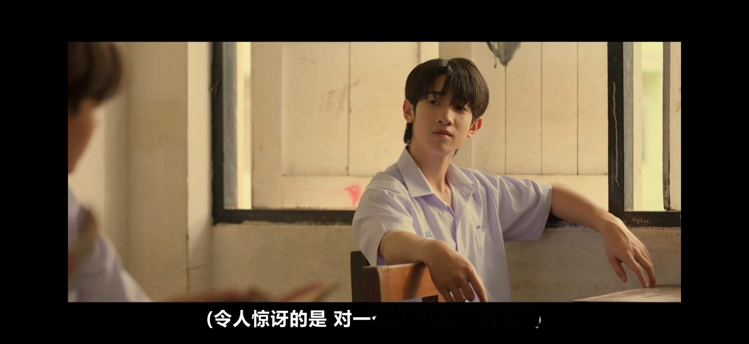 好萌🤲🏻 