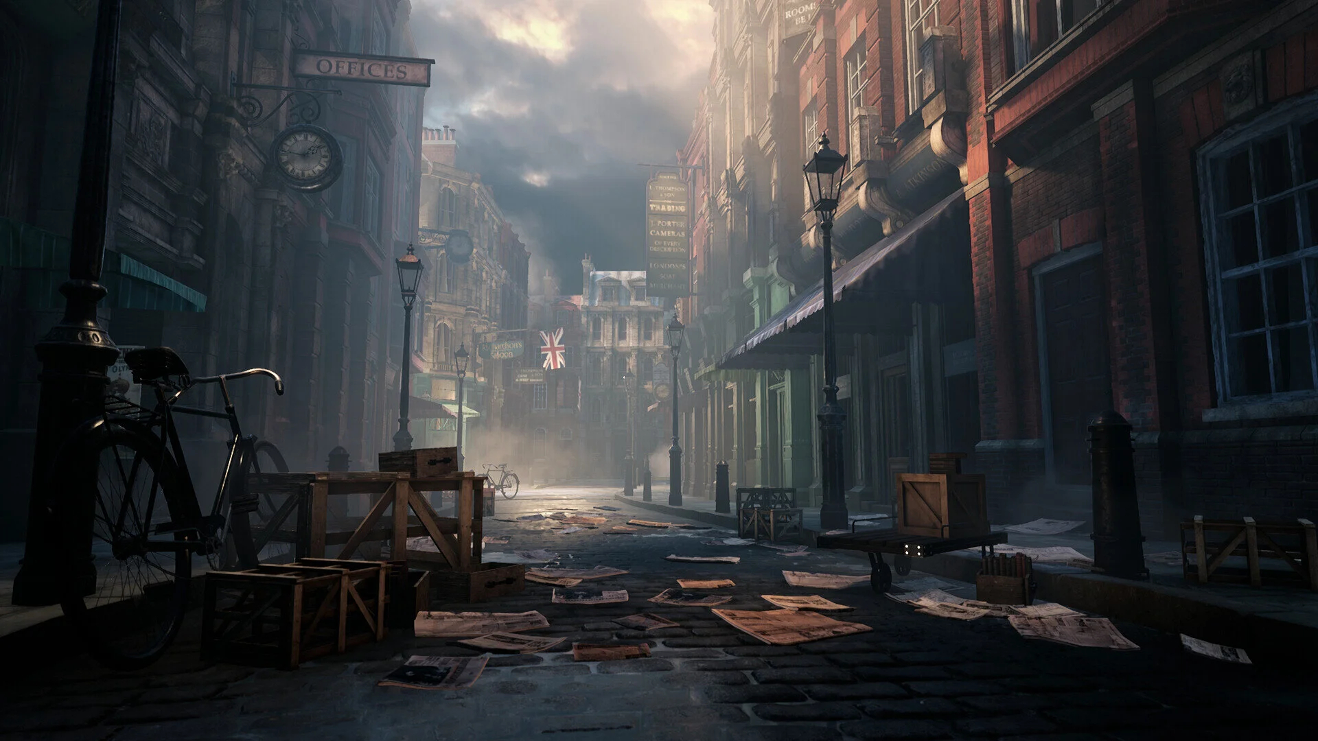 TNABO 《加勒比海盗》系列导演戈尔·维宾斯基表示，当今电影CG之所以会出现比