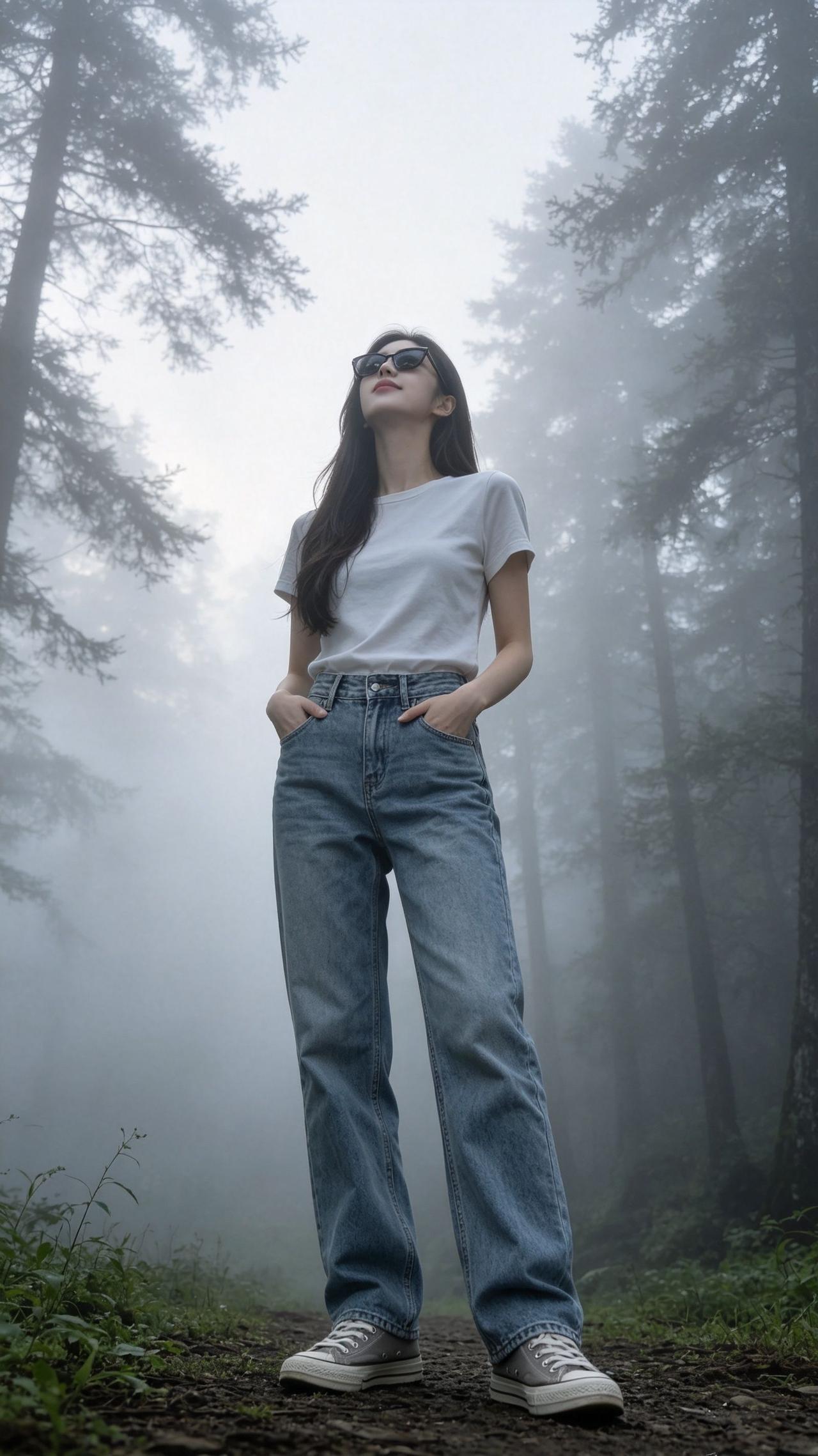 勾魂的调调，听了就沦陷， 你有没有真的爱过我