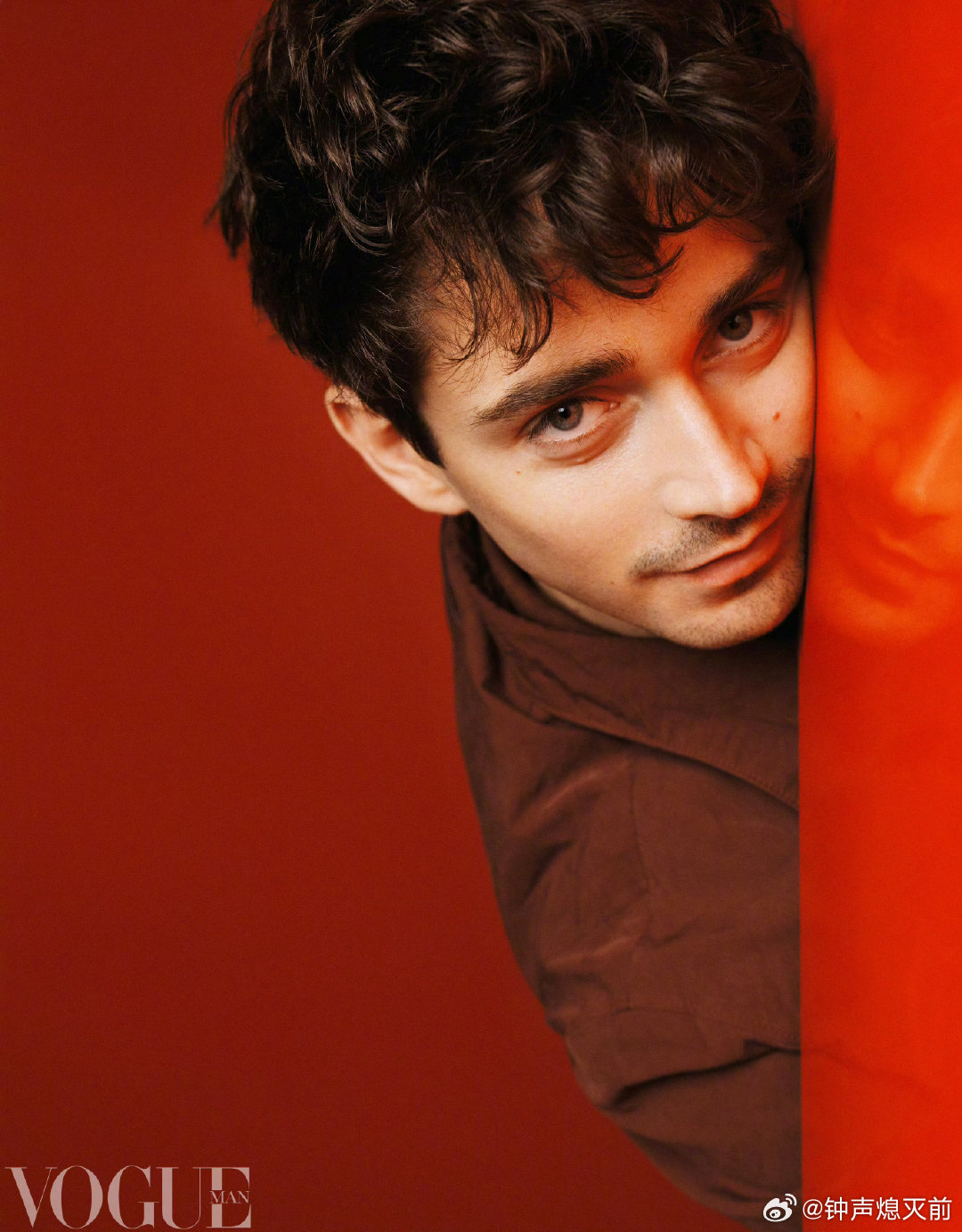 好辣好喜欢 钟灵你赢了 女凝视角拍乐扣是真的爽👍 