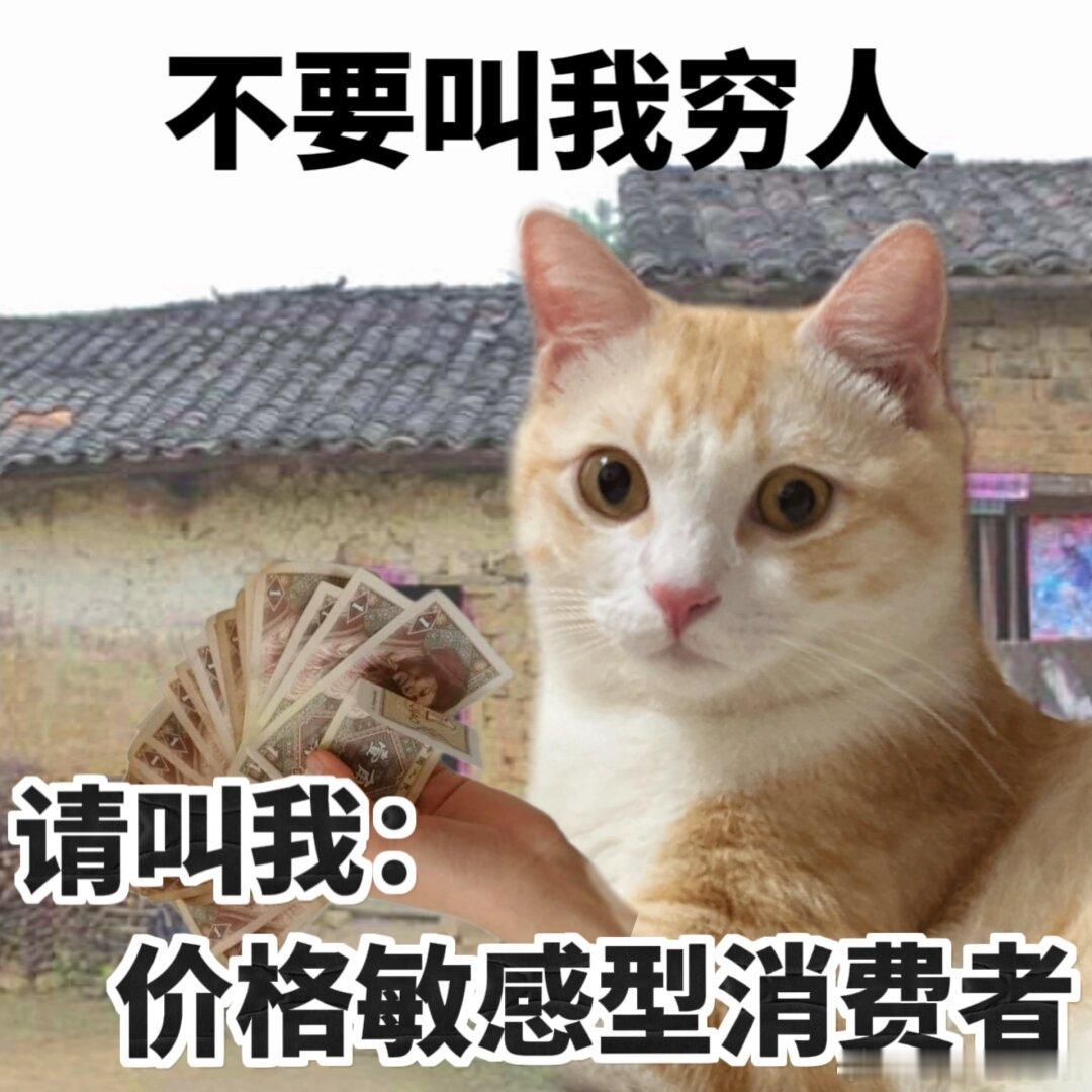 苹果为何涨价苹果居然也扛不住压力要涨价了，看来存储设备的价格一时半会降不下来啊内
