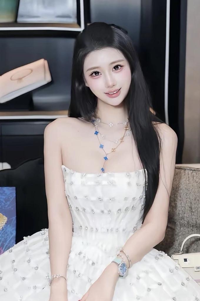 漂亮