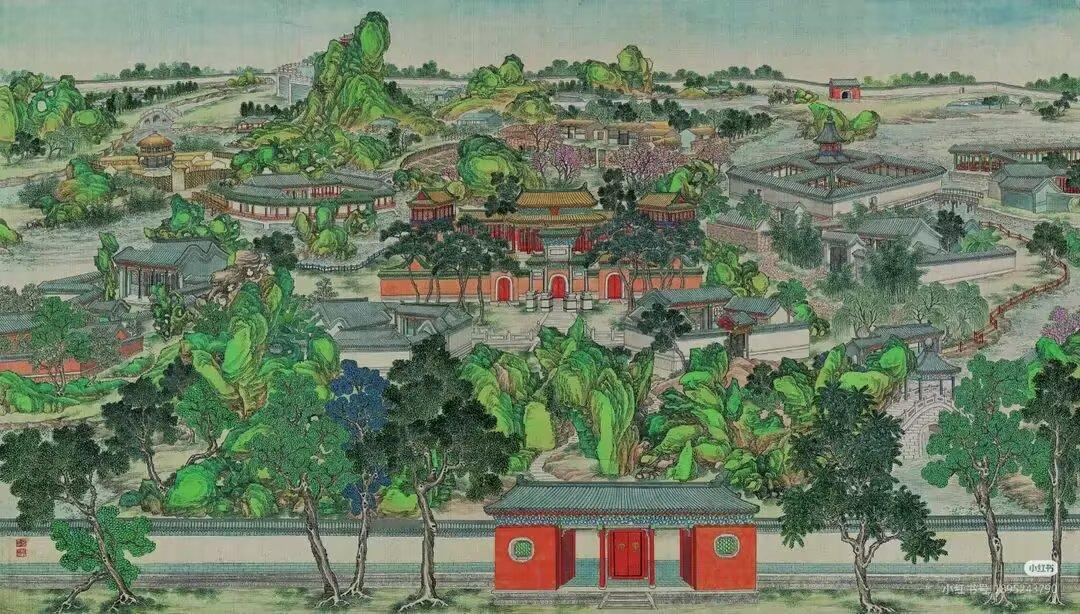 长时间的自我内耗是什么感觉?每个人都有自己的路要走，人不同路不同，何必又去羡慕别