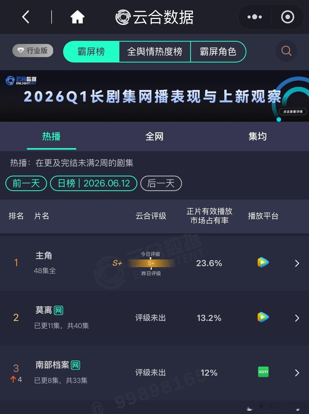 南部档案云合第三牛啊 