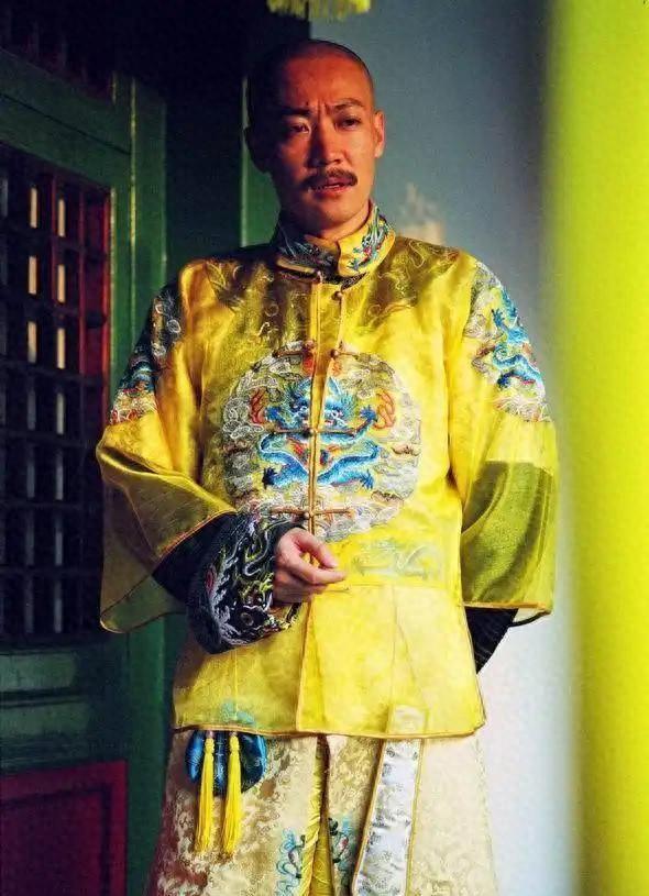 道光帝在位三十年却始终表现出诡异的无为，躺平的背后，大清还能残喘多久？
1813