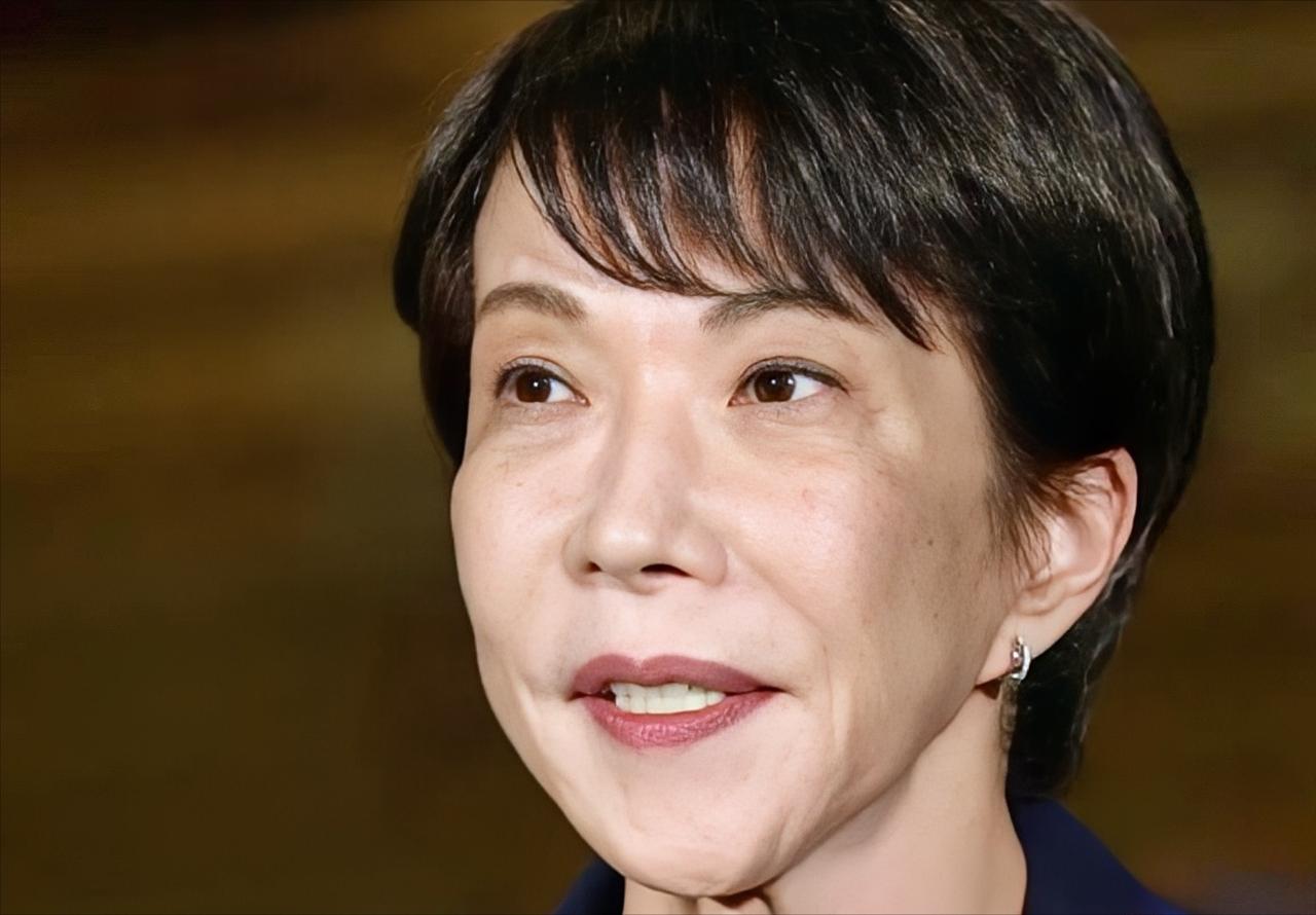 当地时间6月3日，日本媒体披露了2026年版《防卫白皮书》概要。这是高市早苗出任
