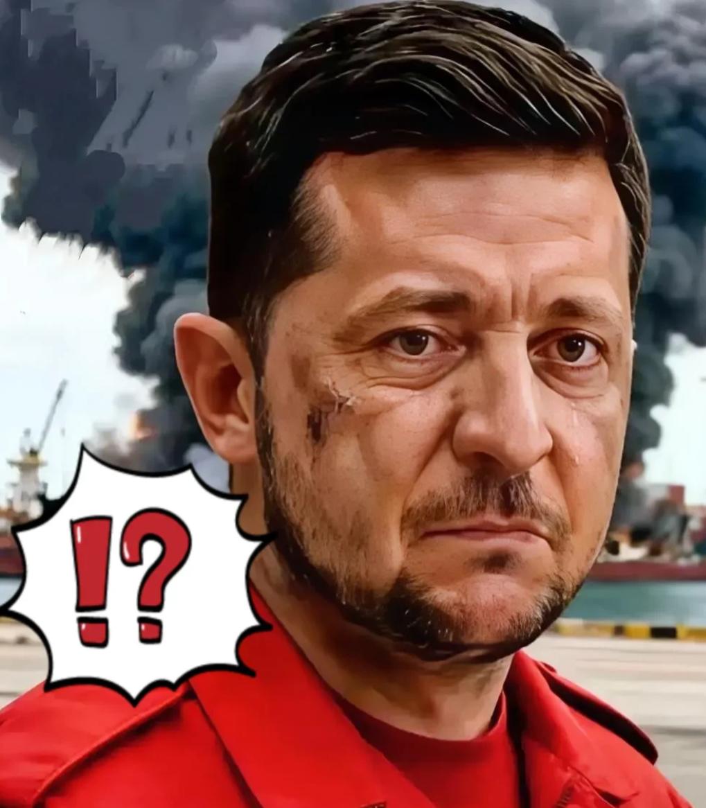 乌克兰最新消息！

2026年3月20日，据新华社消息，乌克兰总统泽连斯基3月1