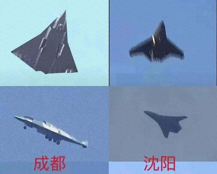 当地时间12月3日，美国空军雷鸟飞行表演队的一架F-16C战斗机，在加利福尼亚州