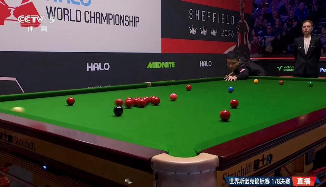 赵心童战胜丁俊晖进八强从一人拓荒到后继有人，这场中国德比，胜负之外皆是传承。丁俊