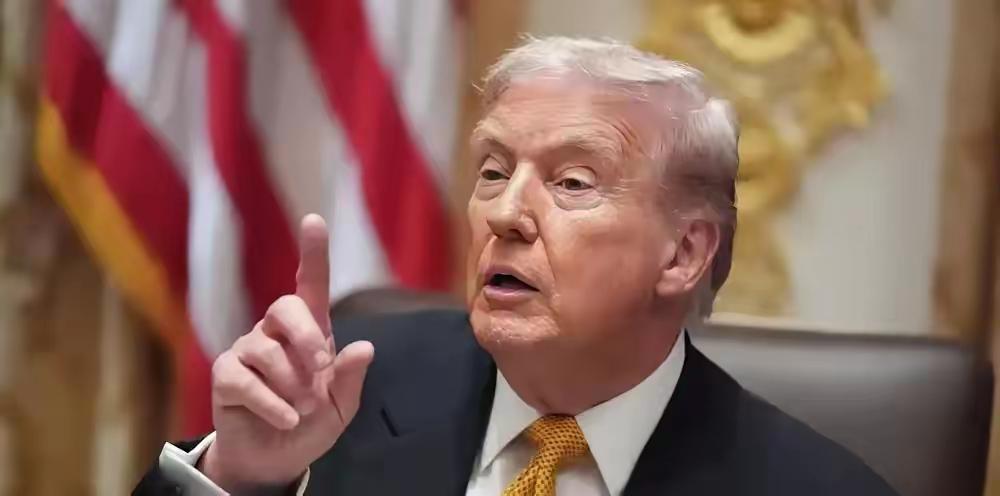 开历史倒车，世界重回帝国主义瓜分势力范围的老路？
美国国务卿卢比奥说：西半球是美