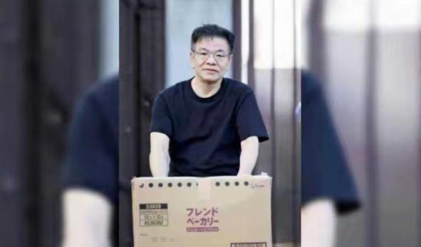 就连日本也已经沦陷了。日本警方近日逮捕 3 名涉嫌有偿介绍患者赴柬埔寨接受肾脏移
