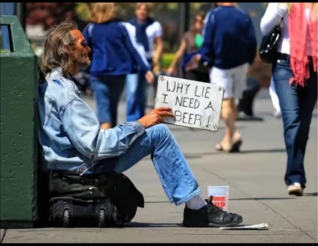 吹捧美国“永久产权”的可以醒醒了！这哪儿是房产福利，分明是让普通人一辈子被税绑定