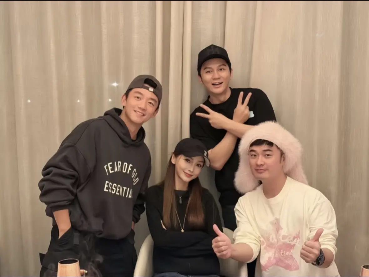 翻山越岭再也找不到像一样存在 