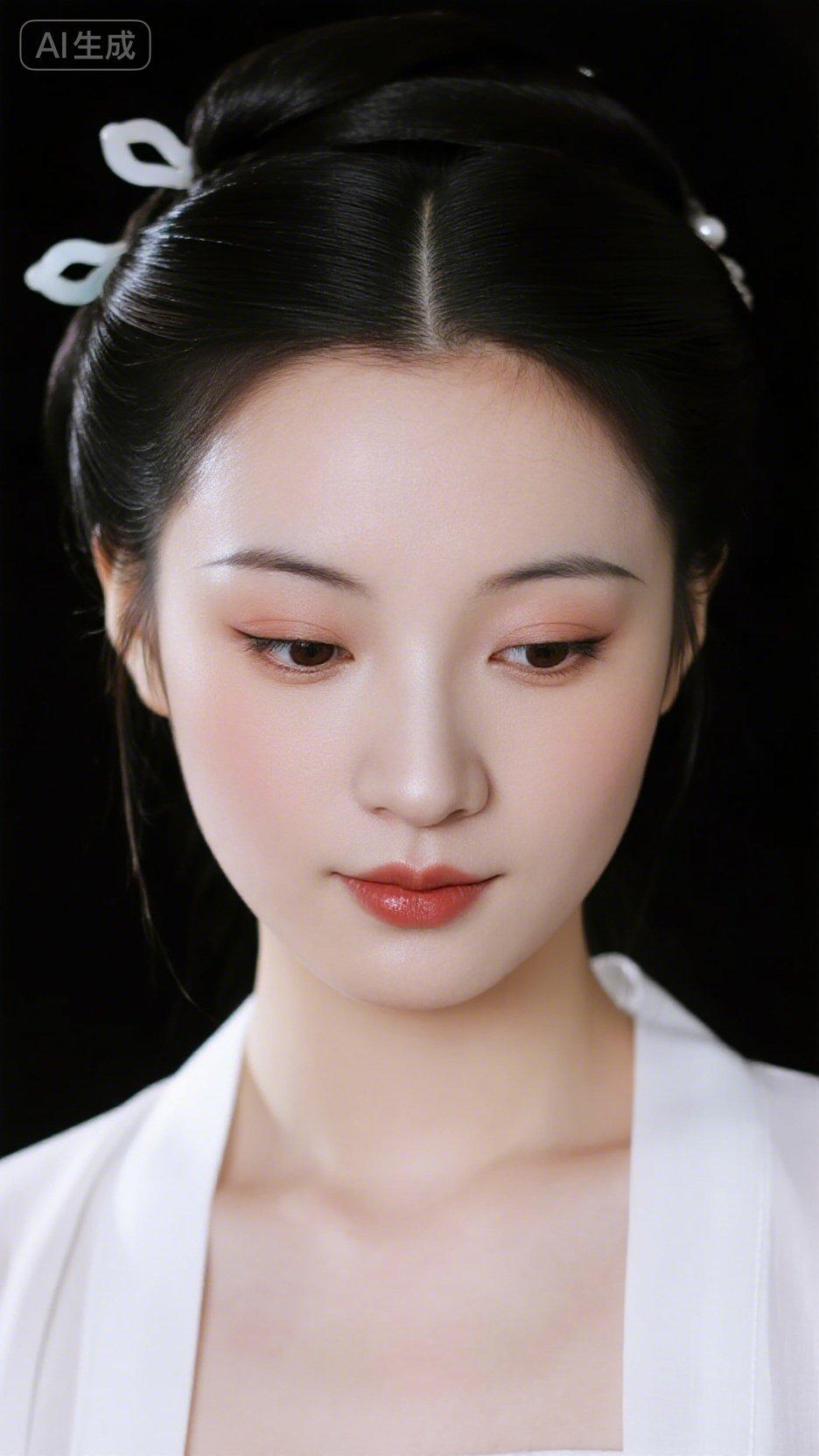 怎样穿衣最吸引人女生怎么搭配服装才能又酷又美