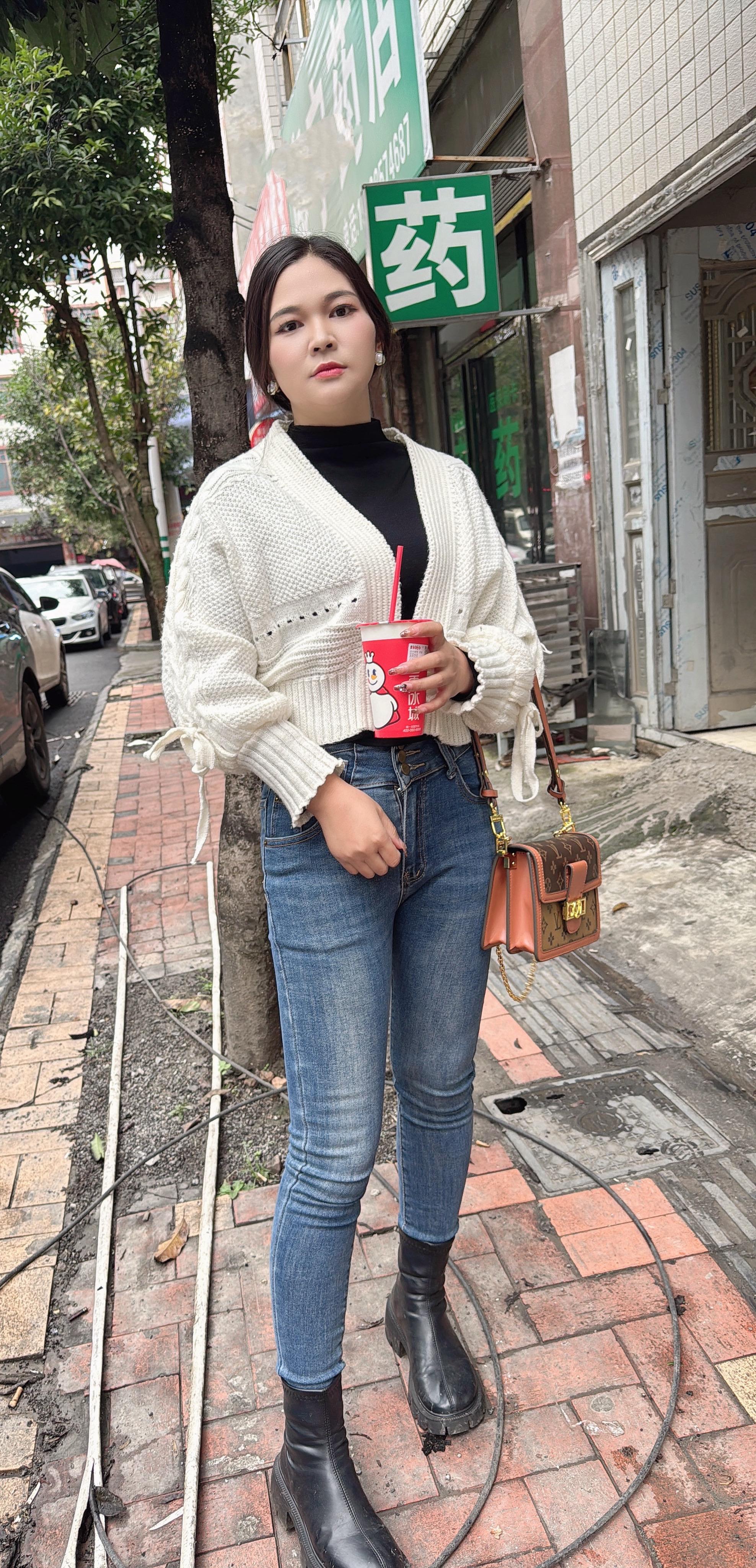 一杯奶茶的快乐