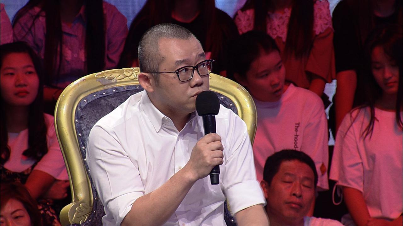 【标题】惊人数据：80%家庭因隐瞒债务崩塌，她的世界瞬间天翻地覆！

李梅和丈夫