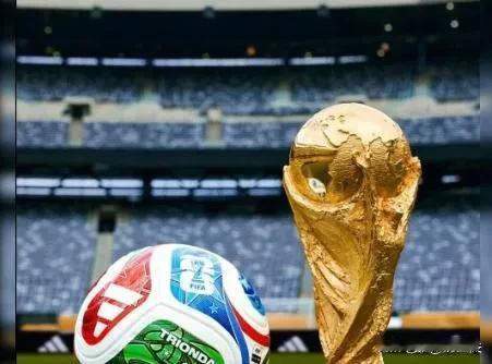 · Opta（超级计算机）：37.46%（7月10日更新）
· Opta（超级计