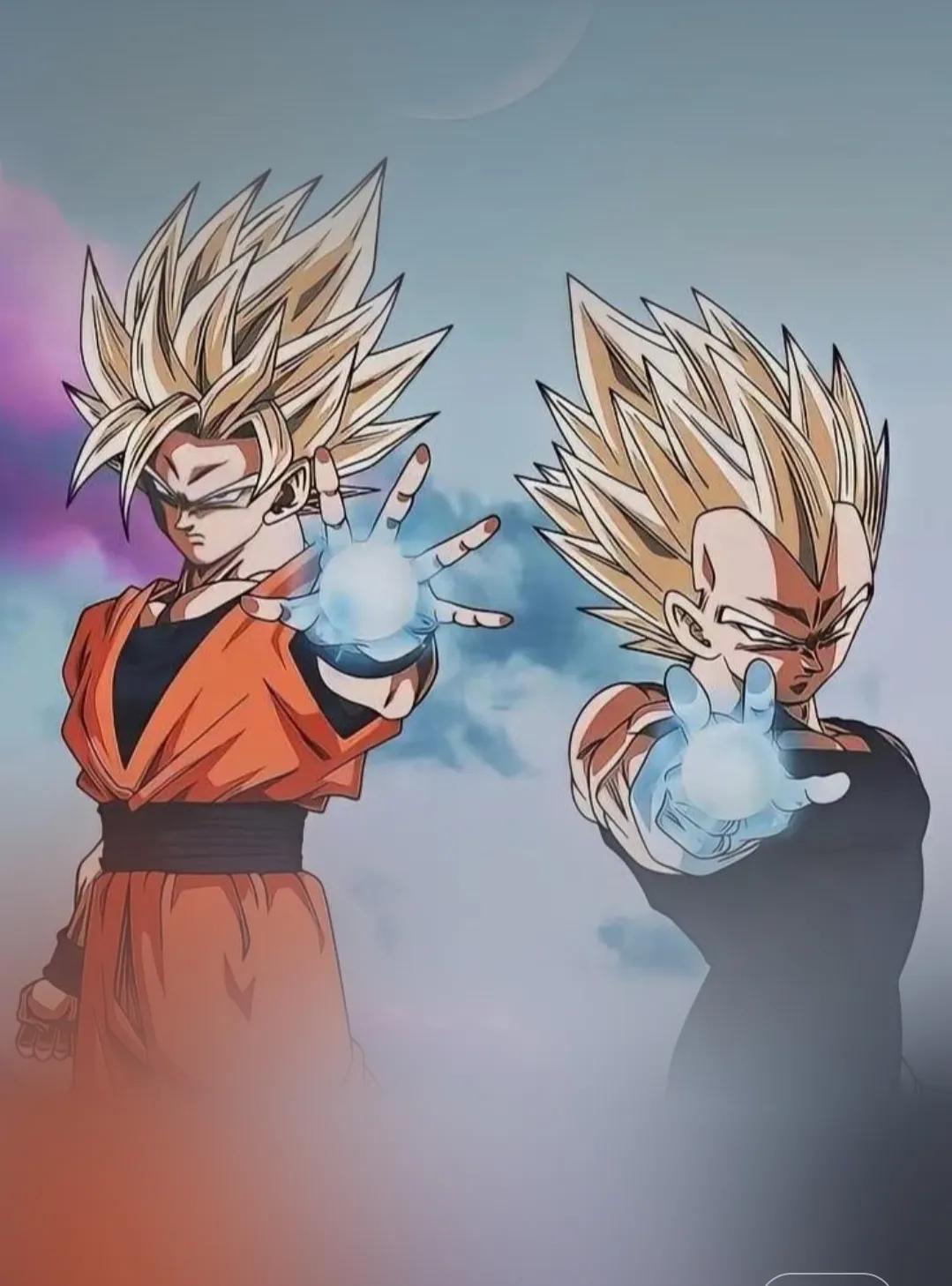 两会提案禁止未成年人玩游戏成为第一条。早就该禁止了，现在不管是农村还是城市，走到