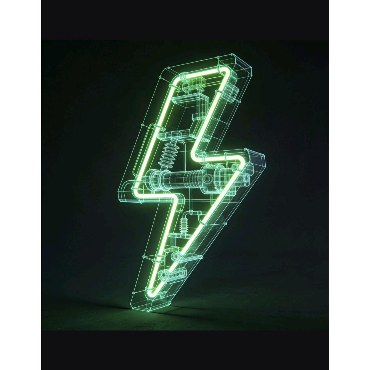 真让人揪心！重庆巫山有位54岁的男子，本来是上山给先人扫墓，没想到下山返程的时候