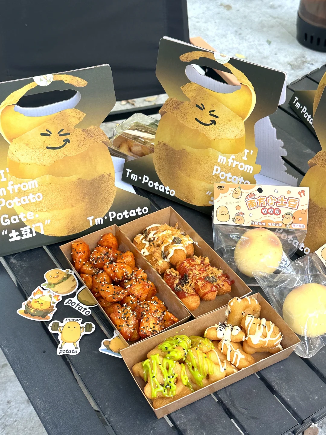 徐州富国街这家新店，预测要火