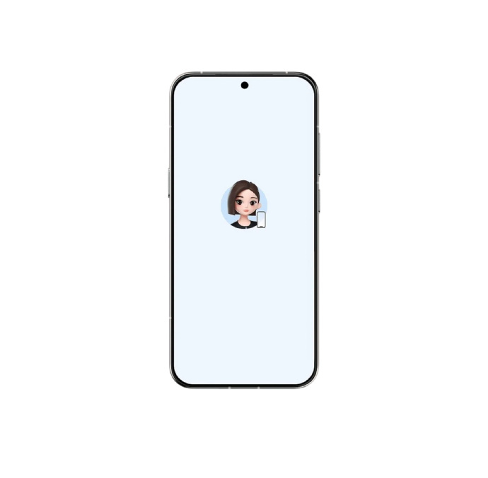 在AWE现场听完中兴努比亚张雷总和柏总的分享，感触很深，尤其是张雷总说：“未来我