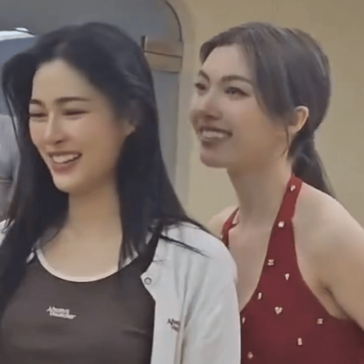 陈奥：谁能忍住 ​​​