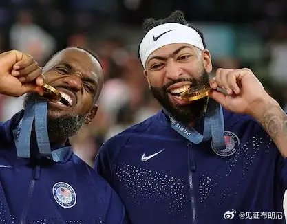 我特么，勇士真计划搞了。就是巴特勒要被开除了。勇士计划送出吉米-巴特勒换来安东尼