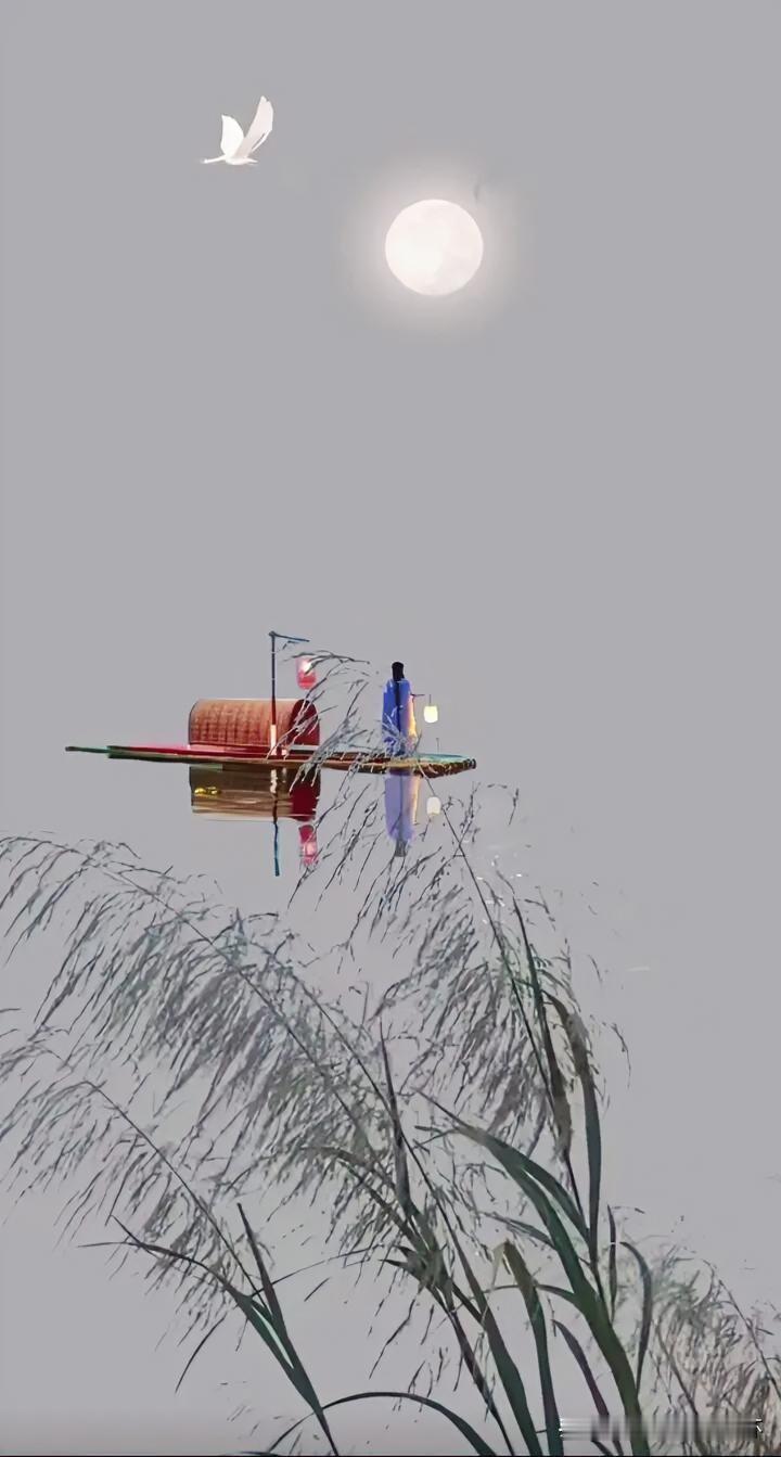 下联：淡月昏黄人断肠
上联：有请雅士[玫瑰][玫瑰][玫瑰]