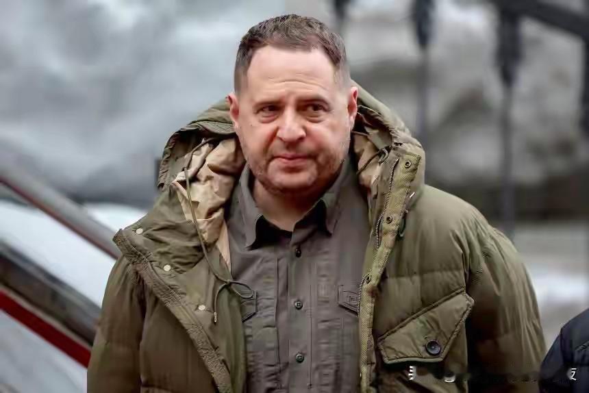 绝不签约转让土地，乌影子总统不甘失败