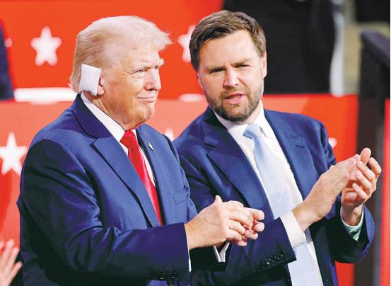 油价要涨到200美元？美方刚传调研风声，白宫立马急着辟谣，这个离谱的消息直接在市