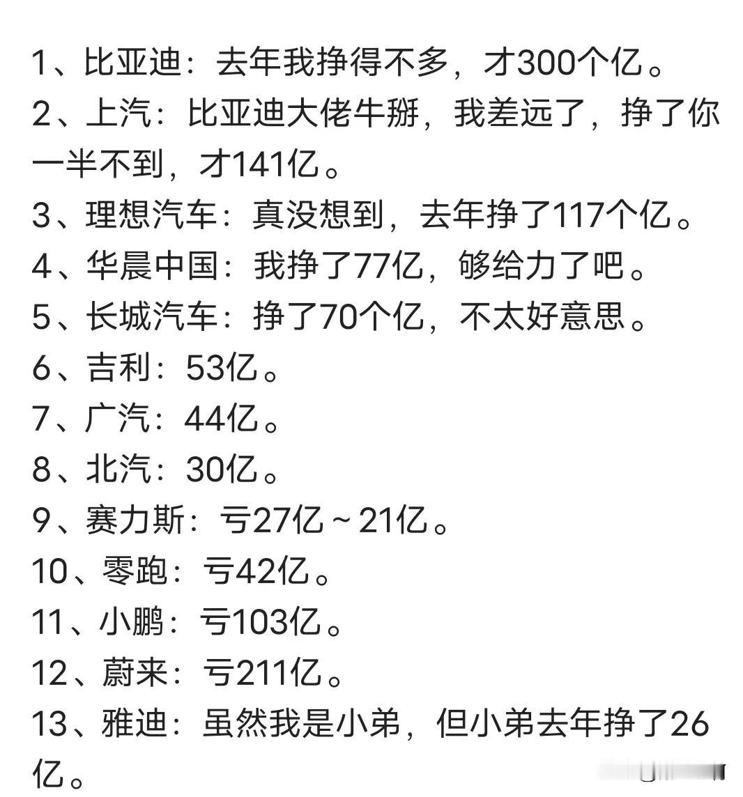 如果这些工厂都能够遵守劳动法。让员工能够实现8小时工作制。而且工资水平不降低。他