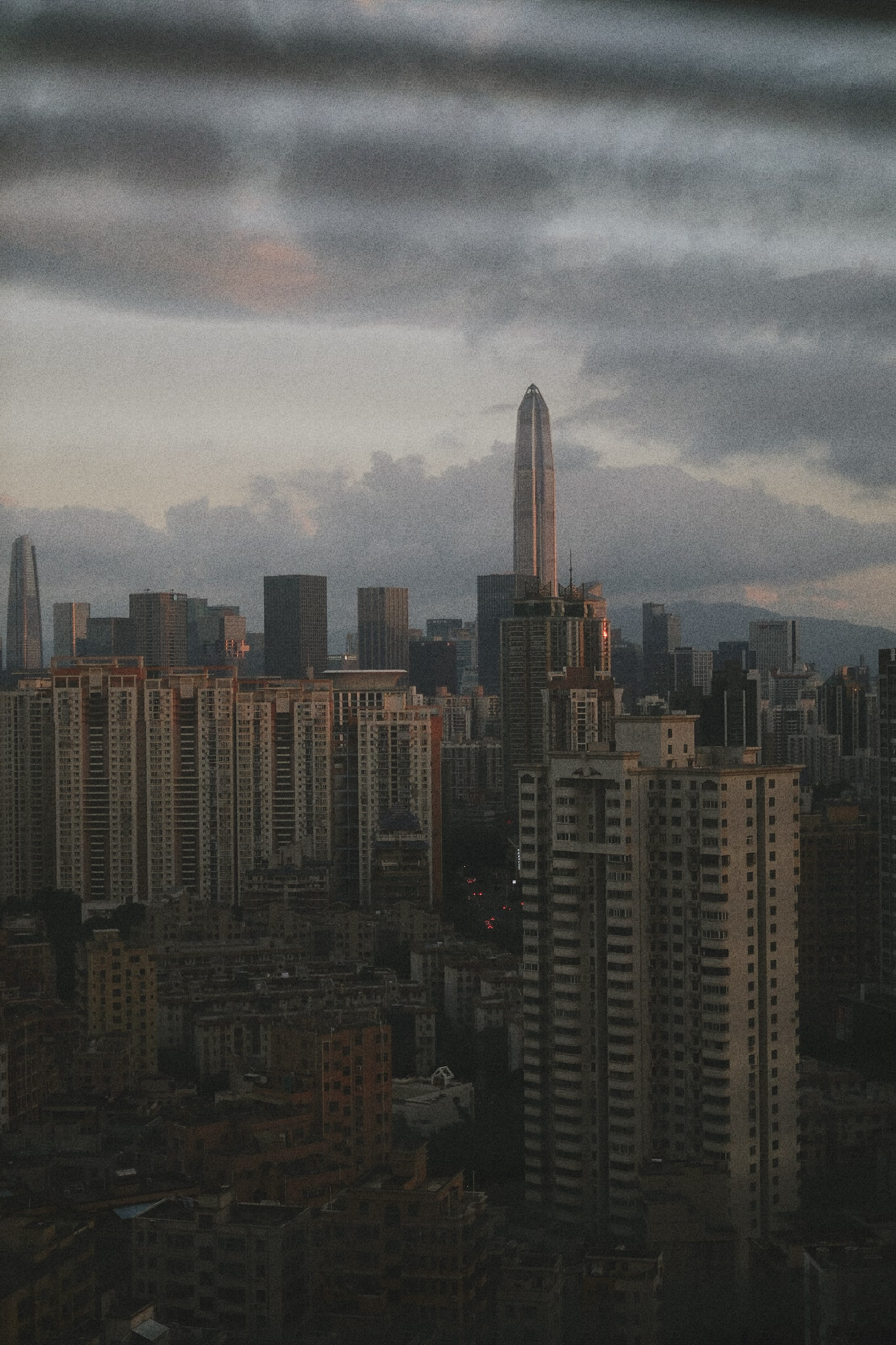 分享图片 ​​​