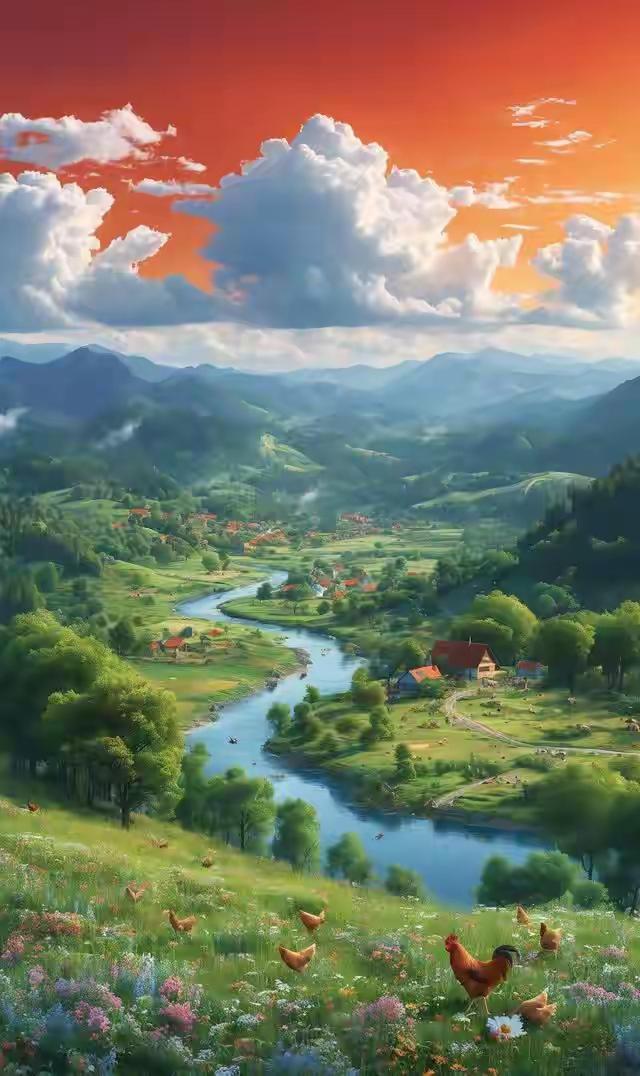 “苦到想吐”那几年，我天天揣着一包5块钱的老干茶，办公室没热水，就接饮水机里半开