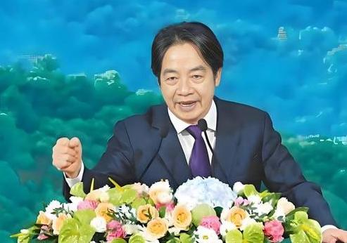 中国外交部发布严正声明，
 
3月24日，针对喀麦隆官方文件将台湾标注为“中国的