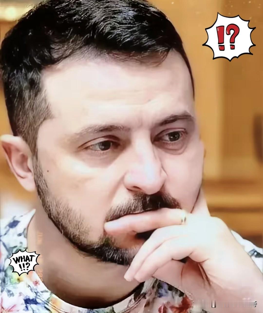 俄乌要停火？
   美国突然扔出“和平方案”
比俄军打过来还狠！
 
美国又给俄