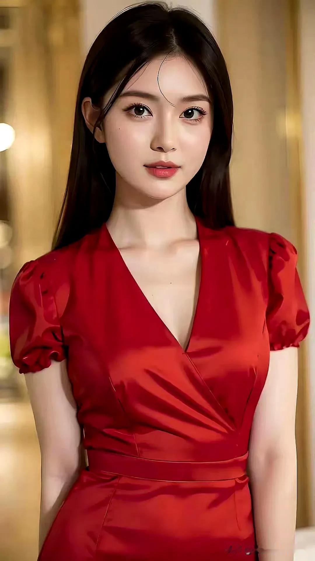 当你看过世界，见过众生，才发现你要见的世面，是自己内心的勇敢和自信。当你看过四季