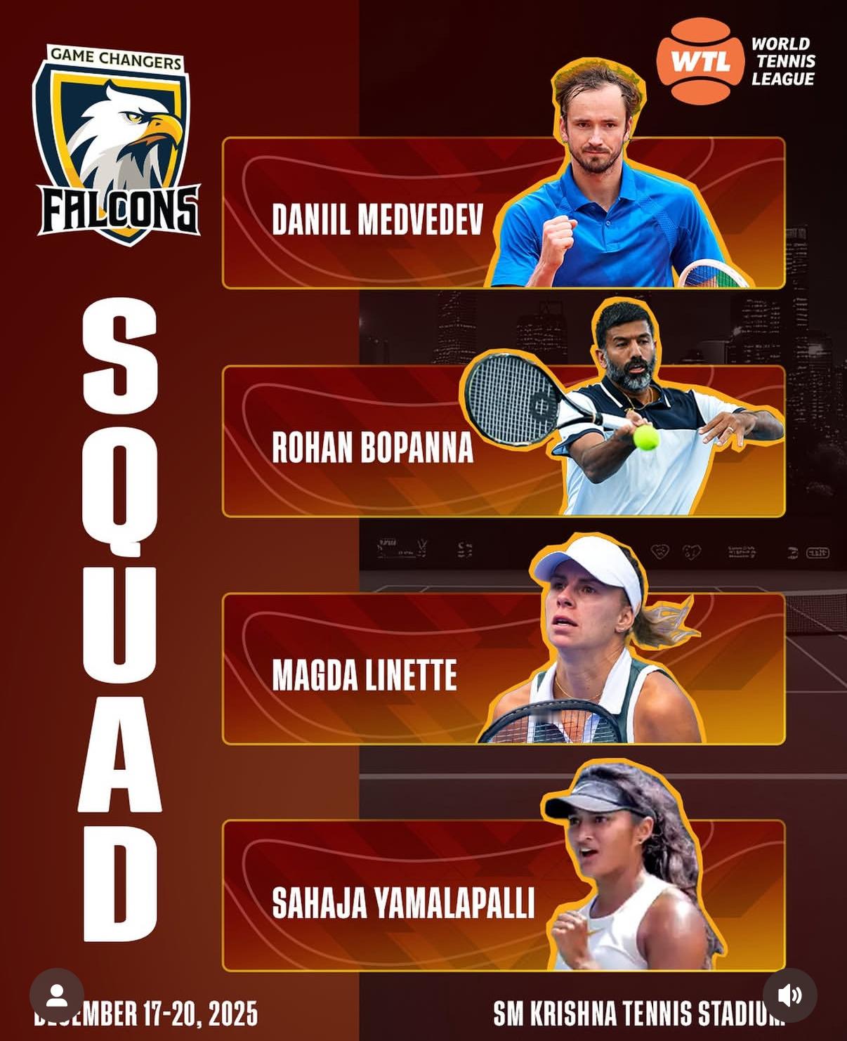 这个WTL是怎么做到阵容既毫无吸引力，又凑了那么多跟中国球迷有牙齿印的被拉黑的球