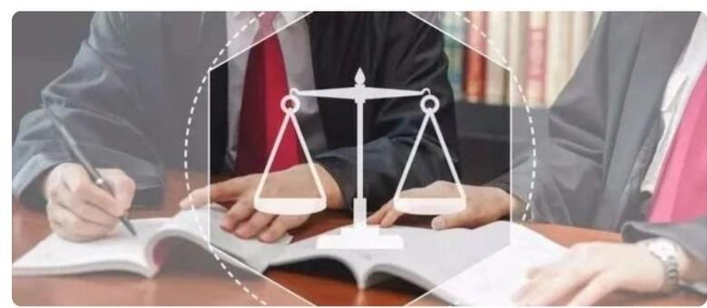 被执行人偿还案外合法债务，不应当认定为拒执罪
 
司法实践中存在一大争议难题：被
