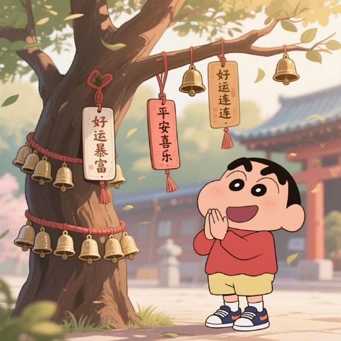 🚄 𝑳𝒆𝒕'𝒔 𝒈𝒐 💨“不焦虑是对自己最大的救赎 ” 