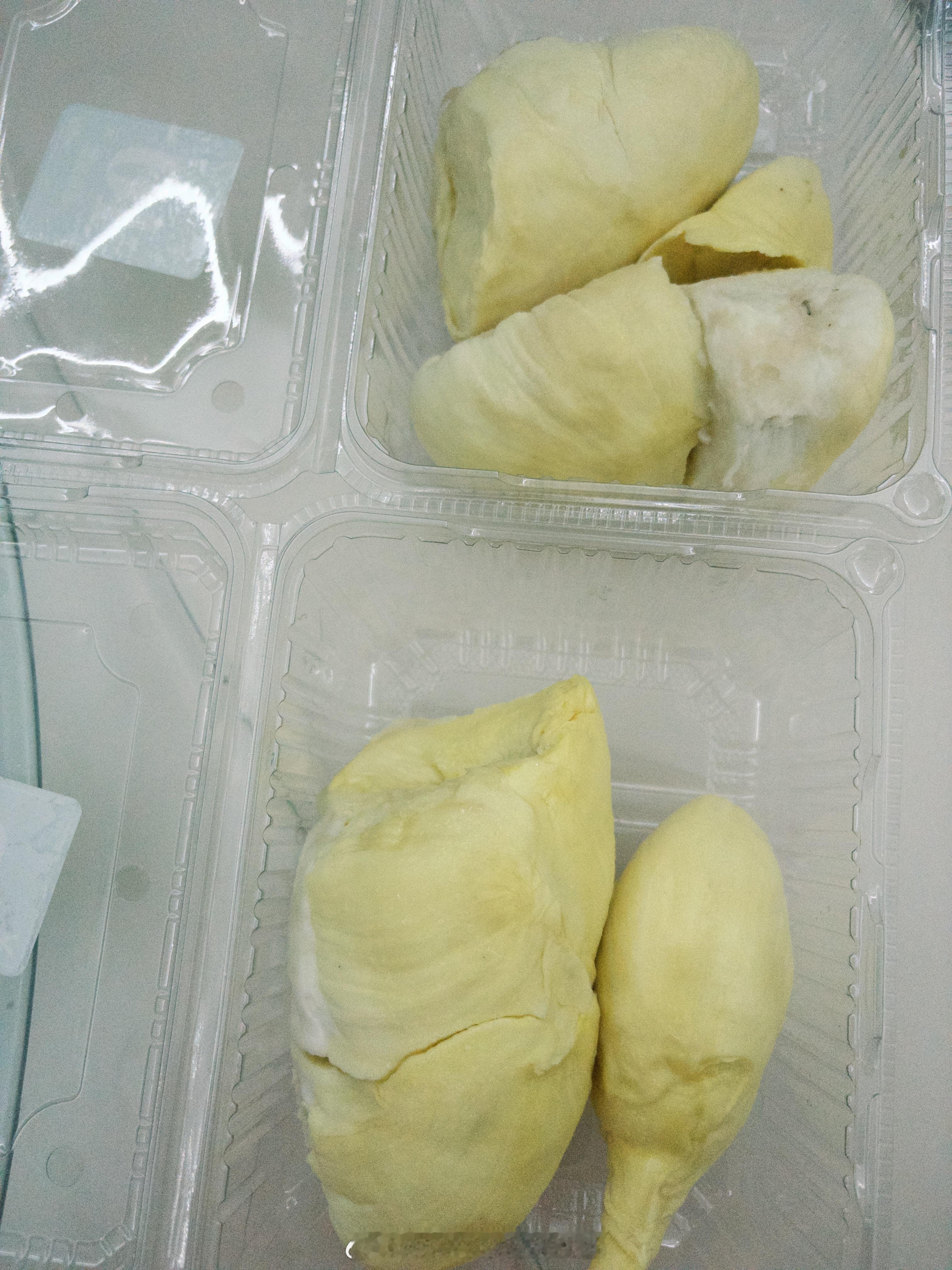 托我姐的福又吃上了天天美食日记