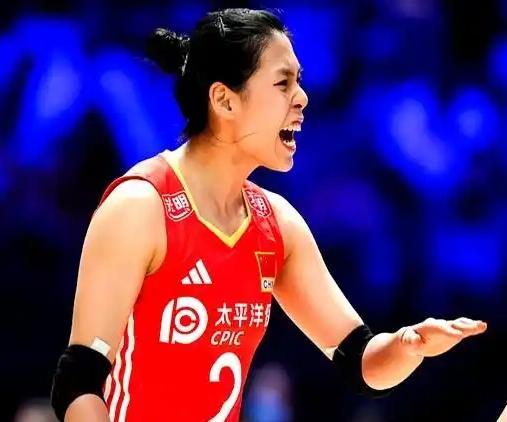 科内3-1逆转击败诺瓦拉，庄宇珊单骑难救主！
       意大利女排联赛第18