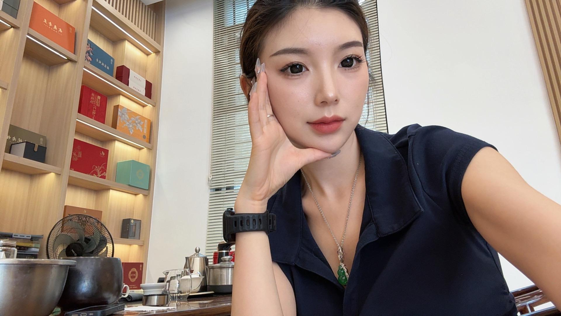 他说等黄金掉价 等什么掉价 等你掉价