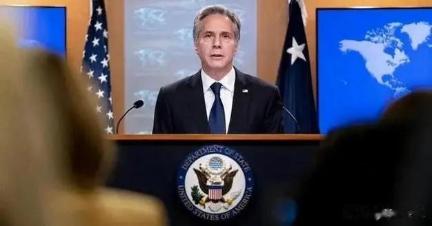 美国财长耶伦再一次发出为警告，美债即将违约，联邦政府财政告罄，希望国会摈弃党派利