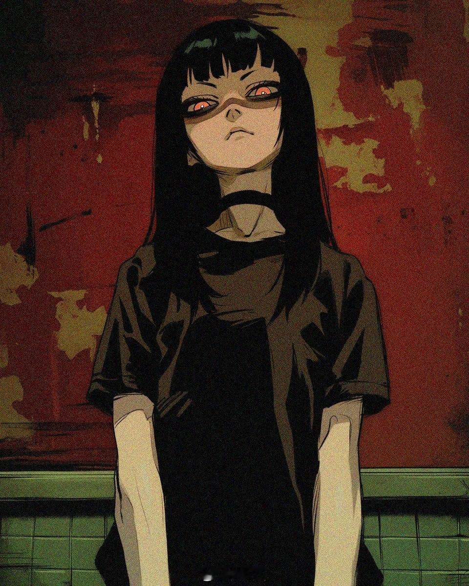 gn ​​​