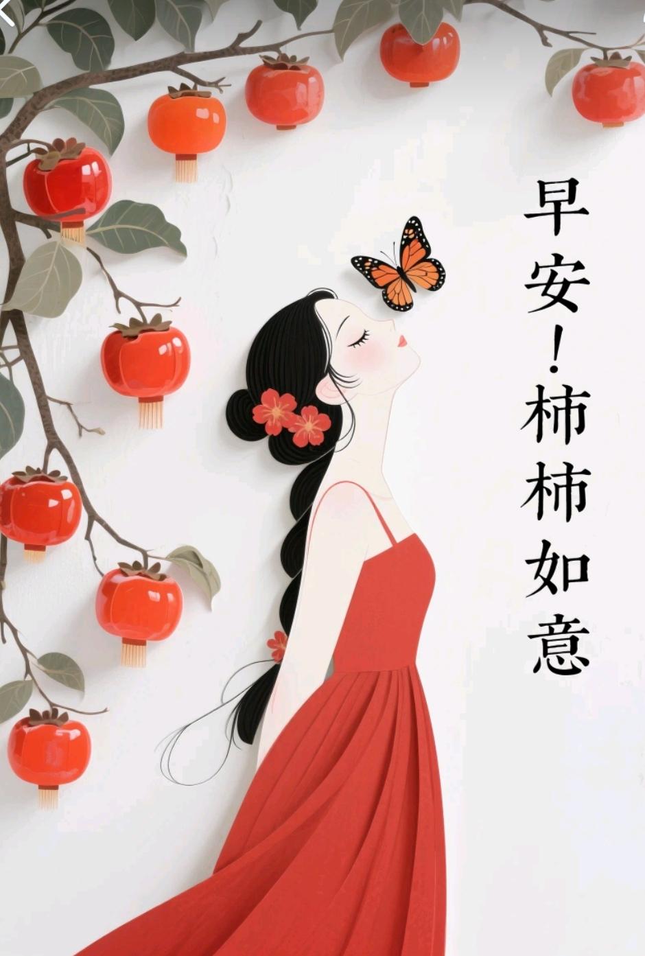 永远不要高估，
你在任何人心中的地位，
这世界没有无缘无故的爱，
所有的好，
不