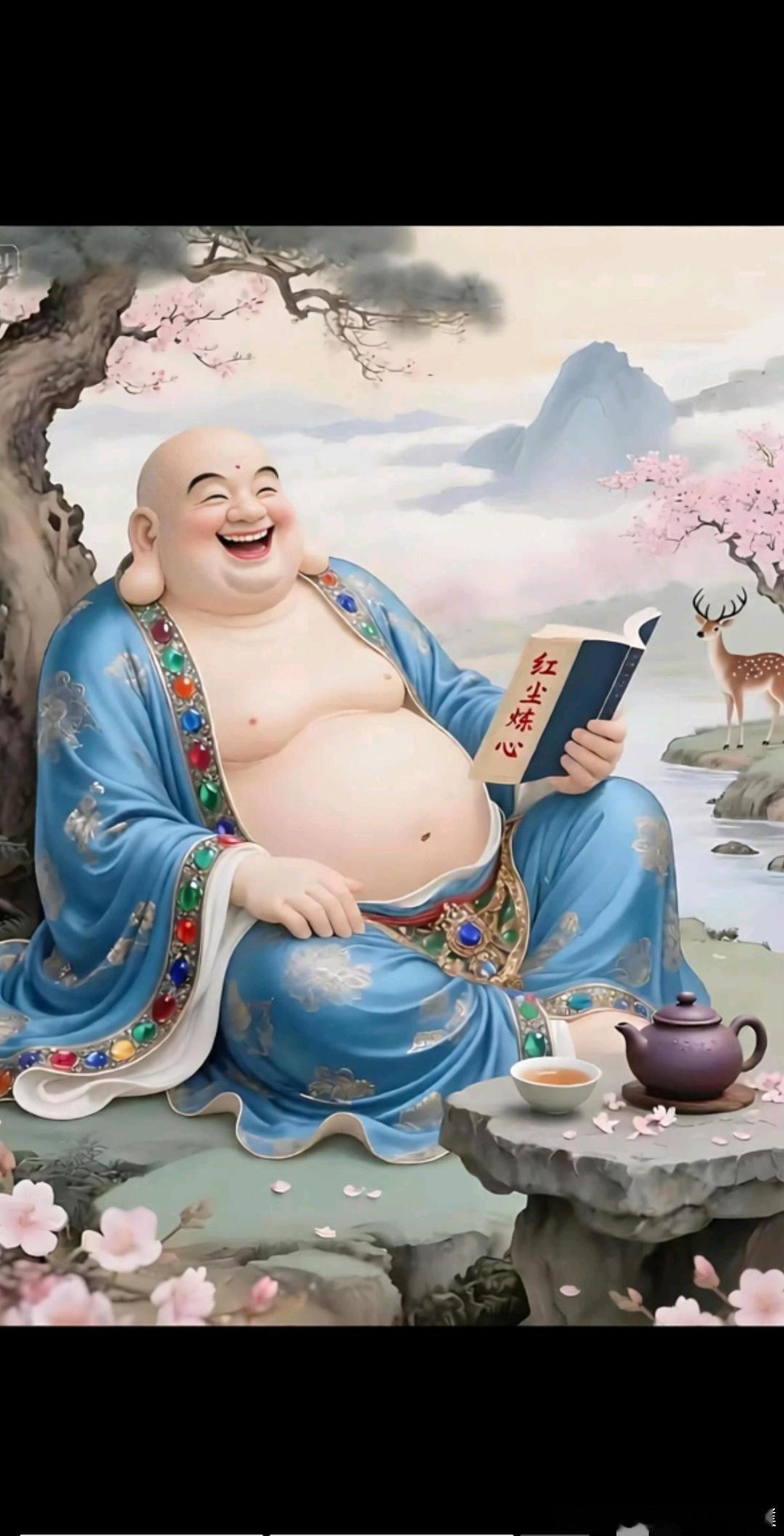 父母积德行善，孩子福泽长远 古语有言：“积善之家，必有余庆。”一个家庭最好的风水