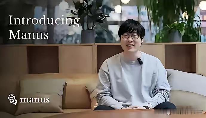 Manus被禁止收购，如果世上有后悔药，肖弘估计恨不得当饭吃！
Manus的交易