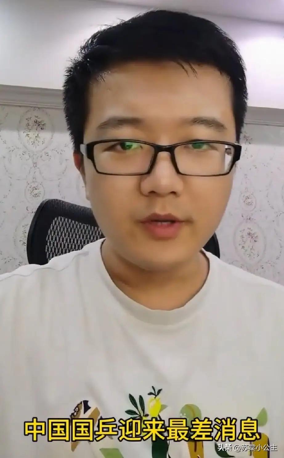 莱维直播时说道：
孙颖莎退出瑞典大满贯，
不是因伤退赛扣分，
而是2025年瑞典