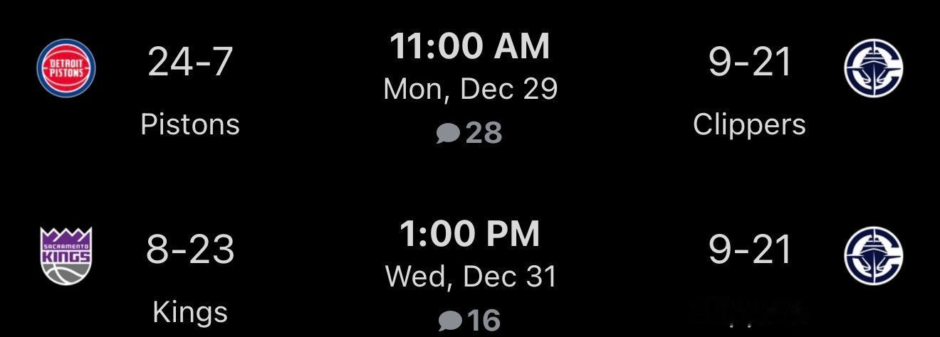 这赛季我们曾被爵士大比分击败，也被勇士限制到全场得分不到 80 分。在对阵凯尔特